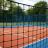 Redes para Quadras Esportivas
