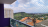 Redes de Proteção para Apartamentos